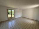Annonce Vente 4 pièces Maison Bauge