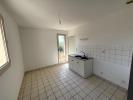 Acheter Maison 84 m2 Bauge