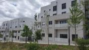 For rent Apartment Epinay-sur-orge  91360 59 m2 3 rooms