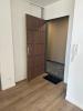 Apartment EPINAY-SUR-ORGE 