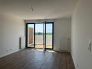 Apartment EPINAY-SUR-ORGE 