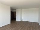 Apartment EPINAY-SUR-ORGE 
