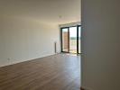 Apartment EPINAY-SUR-ORGE 