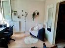 Annonce Vente Appartement Quetigny