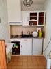 Acheter Appartement 31 m2 Quetigny