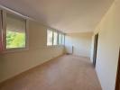 Acheter Appartement Quetigny Cote d'or