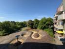 Acheter Appartement Quetigny 85000 euros