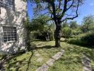 Annonce Vente 5 pièces Appartement Clayes-sous-bois