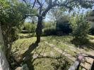 Acheter Appartement Clayes-sous-bois Yvelines