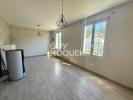 Annonce Vente 4 pièces Maison Lacroix-saint-ouen