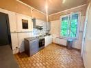 Acheter Maison 93 m2 Lacroix-saint-ouen