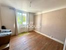 Acheter Maison Lacroix-saint-ouen 224000 euros