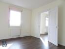 Annonce Location 3 pièces Appartement Strasbourg