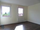 Louer Appartement 58 m2 Strasbourg