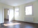 Louer Appartement Strasbourg Bas rhin