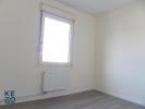 Louer Appartement Strasbourg 660 euros