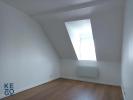 Annonce Location 3 pièces Appartement Mulhouse