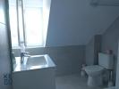 Louer Appartement 45 m2 Mulhouse