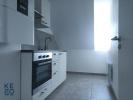 Louer Appartement Mulhouse Haut rhin