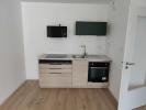 Annonce Location 2 pièces Appartement Bischheim