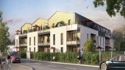 Location Appartement Mont-saint-aignan 76