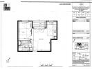 Apartment MEAUX 