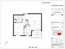 Apartment MEAUX 