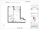 Apartment MEAUX 