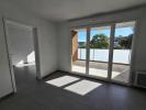Annonce Location 2 pièces Appartement Montpellier