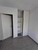 Louer Appartement 43 m2 Montpellier