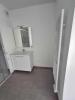 Louer Appartement Montpellier Herault