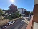 Louer Appartement Montpellier 698 euros
