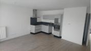Apartment LILLE 