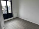 Apartment GRAND-COURONNE 