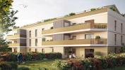 For rent Apartment Publier  74500 46 m2 2 rooms