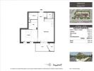 Apartment PUBLIER 