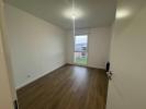 Annonce Location 2 pièces Appartement Margny-les-compiegne