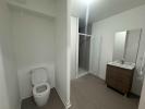 Louer Appartement 49 m2 Margny-les-compiegne