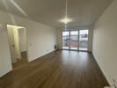 Louer Appartement Margny-les-compiegne Oise
