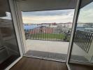 Louer Appartement Margny-les-compiegne 629 euros