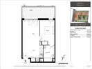 Apartment CAVAILLON 