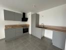 Annonce Location 2 pièces Appartement Limeil-brevannes