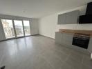 Louer Appartement 48 m2 Limeil-brevannes