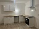 Annonce Location 2 pièces Appartement Tourcoing