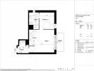 Louer Appartement 48 m2 Tourcoing