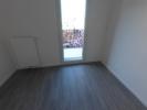 Annonce Location 2 pièces Appartement Chartres