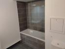Louer Appartement 39 m2 Chartres