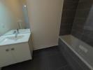 Louer Appartement Chartres Eure et loir