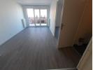 Louer Appartement Chartres 625 euros