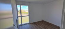 Annonce Location 3 pièces Appartement Saint-avertin